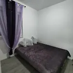 Lejlighed Alexa Mostar