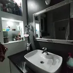 Alexa Lejlighed