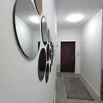 Alexa Lejlighed Mostar