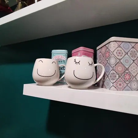 Apartment Alexa Mostar